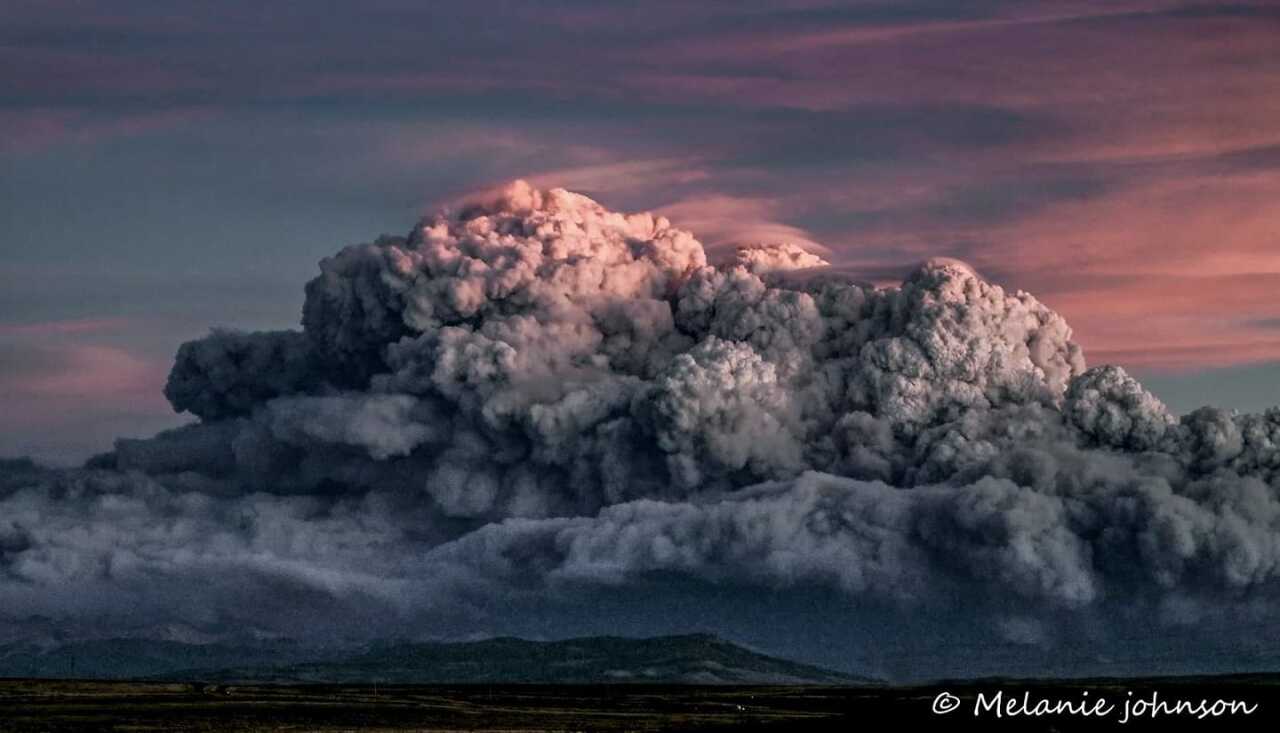 east-troublesome-melanie-johnson-oct-21