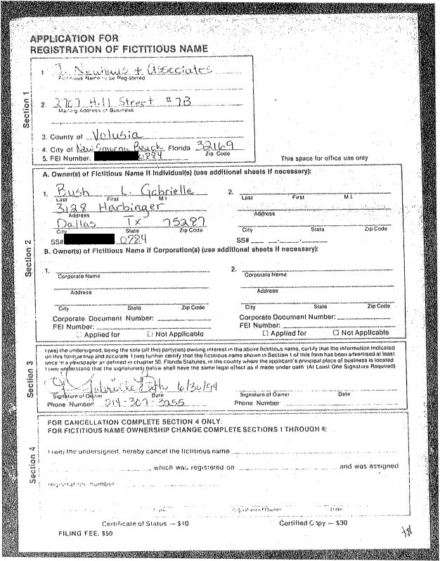 J Neuhaus Corporate Document.jpg