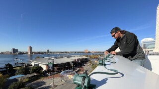 Grand Illumination Light Check 1