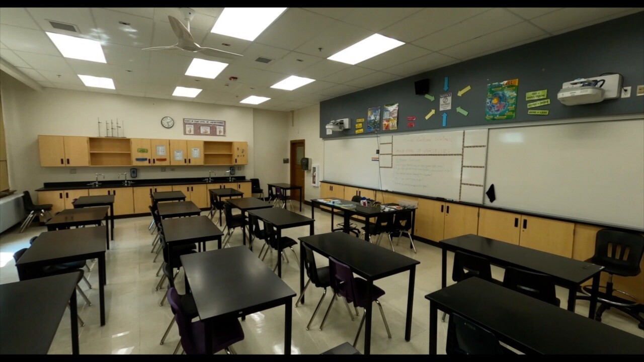 Empty Classroom.jpg