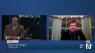 SportsLine - Joe Rexrode - P3