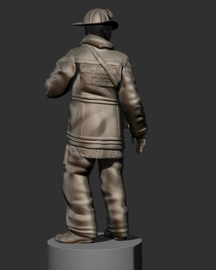Chief Switalski Statue Render 2.jpg
