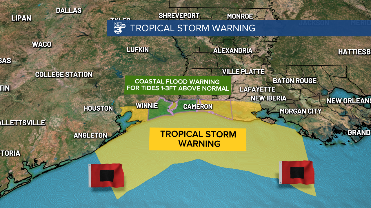 Tropical Watches Warnings Rob 2019.png