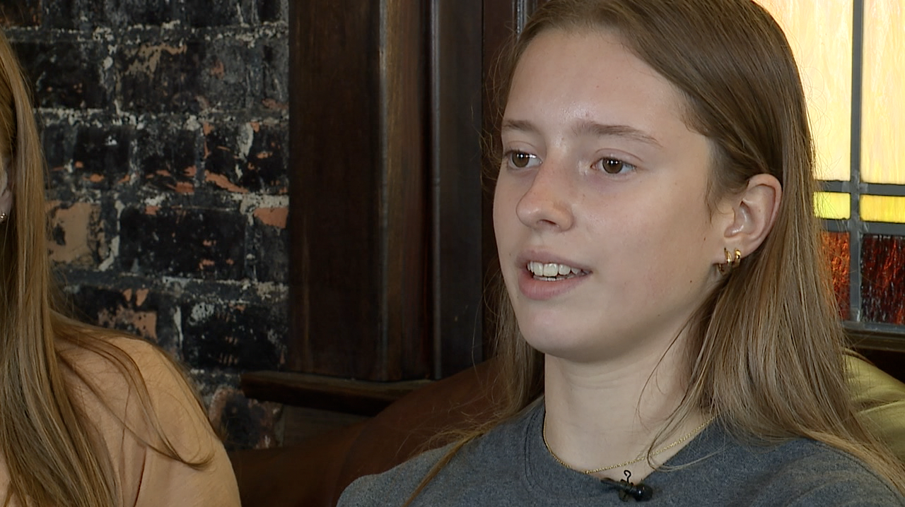 Screenshot 2024-06-09 at 9.20.53 AM.png