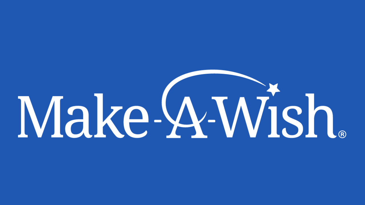 Get Covid 19 Causes Make A Wish To Put Children S Wishes On Hold For iPhone Get Wallpaper Covid 19 Causes Make A Wish To Put Children S Wishes On Hold Desktop Wallpaper Free