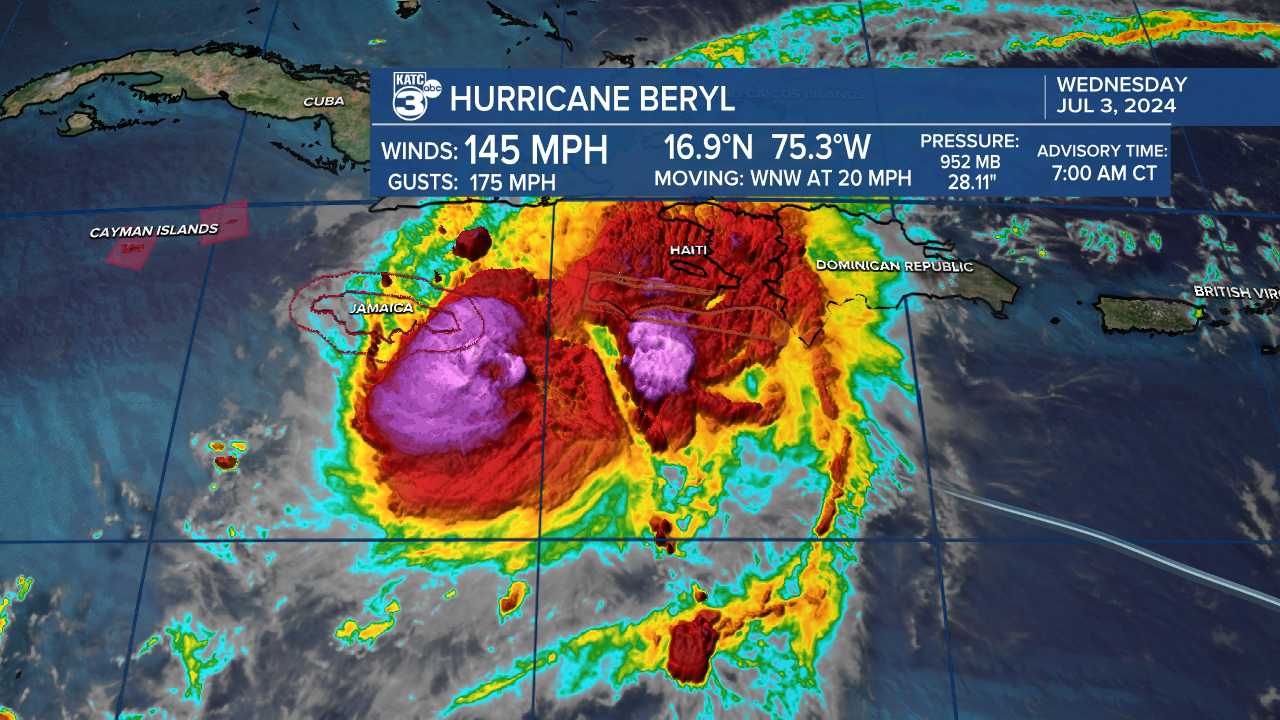 1Hurricane Tracker 1 2023.png