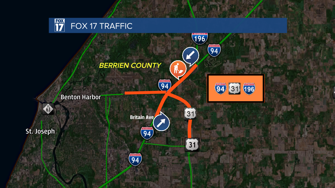 SW Reg Berrien Co.png