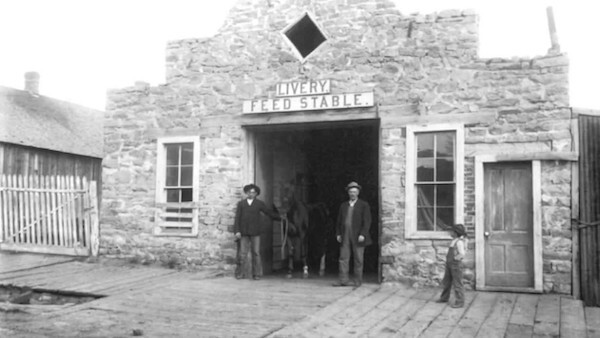 opera house livery stable.jpg