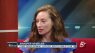 Plus Side of Nashville: The Boys and Girls Club of Middle TN