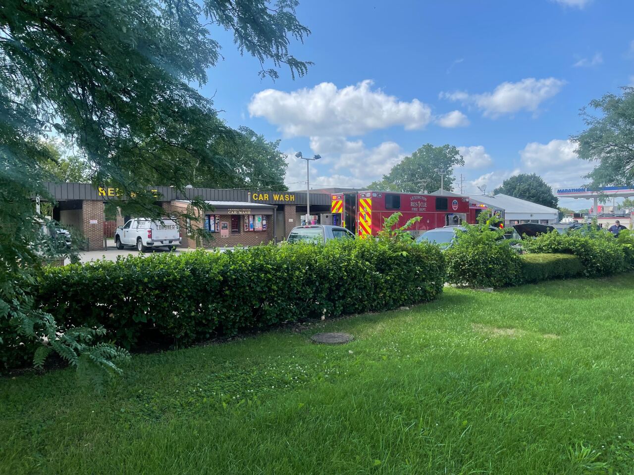 Image from iOS - 2022-08-01T161656.224.jpg