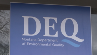 The Montana Department of Environmental Quality to offer discounted radon test kits January 2026