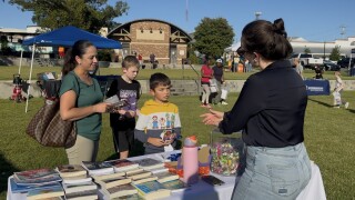SEE HOW: Thomasville’s reading scores are making a comeback after COVID
