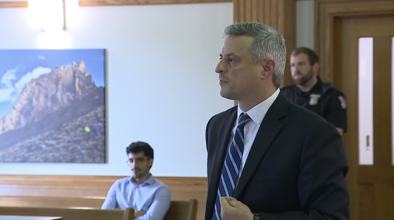 Screenshot 2025-07-31 at 5.25.49 PM.png