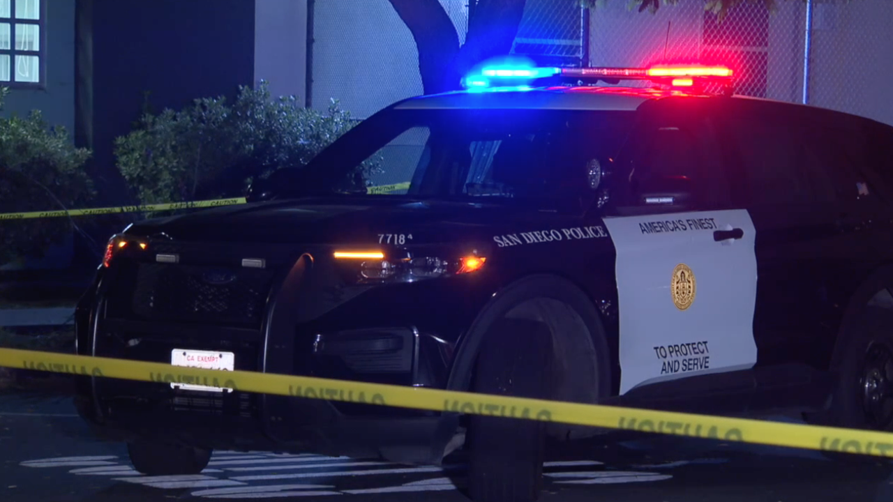 san-diego-police-barrio-logan-double-homicide-091424