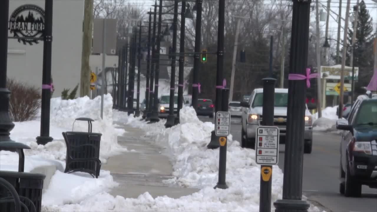 Poster image - 2026-02-04T191024.476.jpg