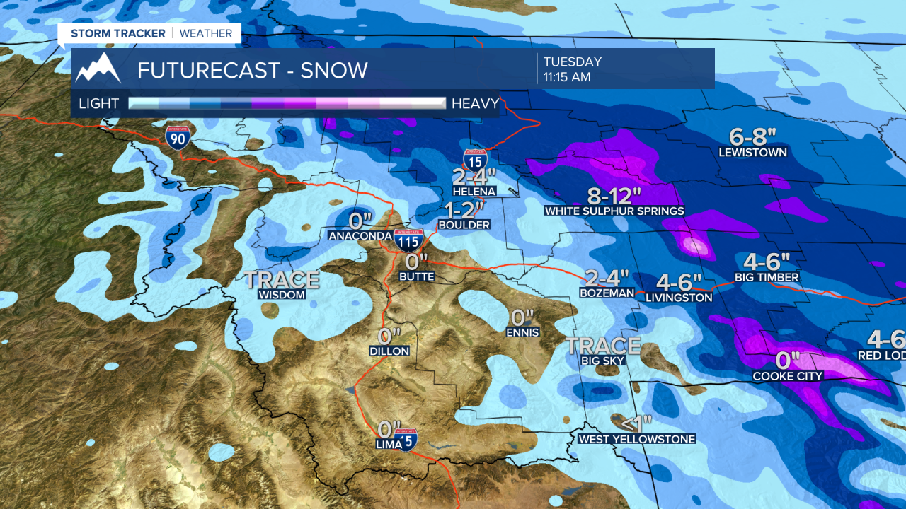 oct17snowcast.png