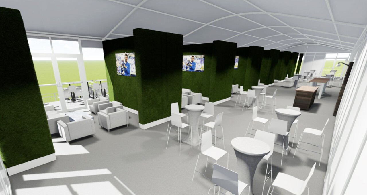 Grandstand Suites Interior 1 2024 Cincinnati Open.jpg