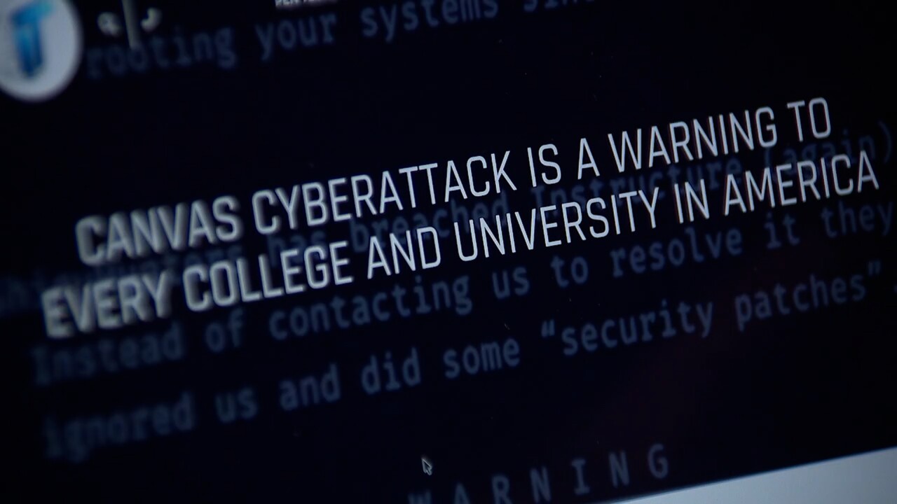 Canvas Cyberattack.jpg
