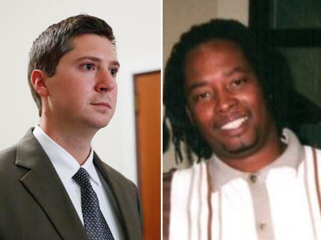 Rallies planned for Sam DuBose and Ray Tensing