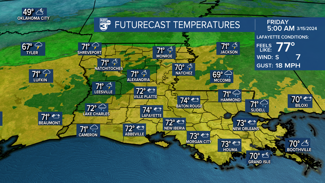 ICAST Next 48 Hogur Temps Rob.png