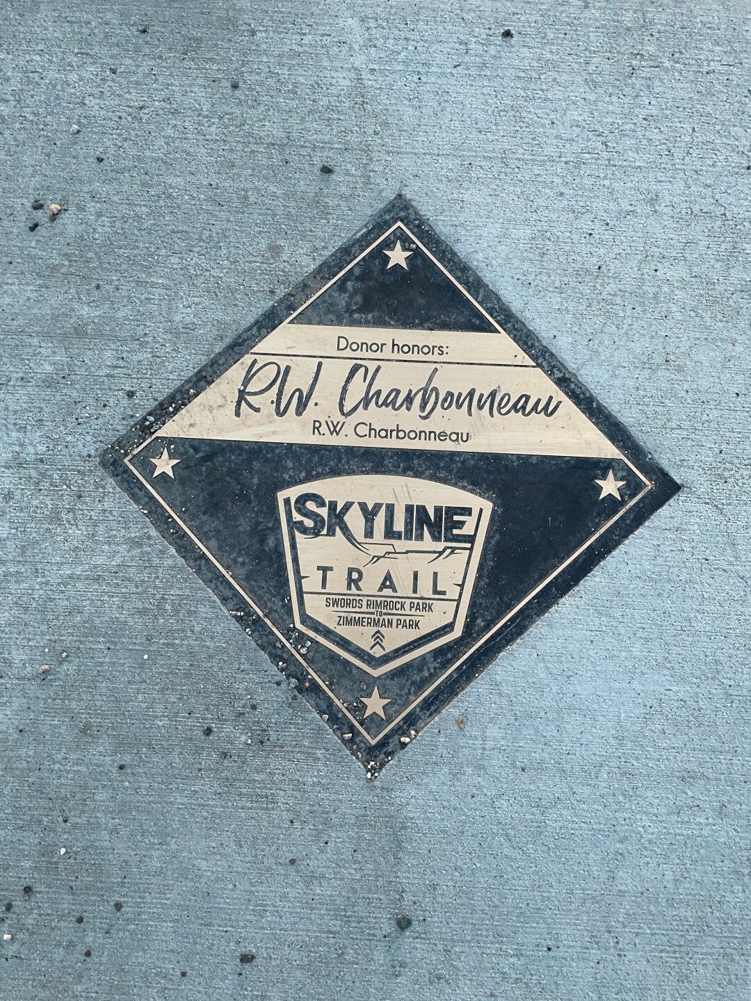 Charbonneau plaque.jpg