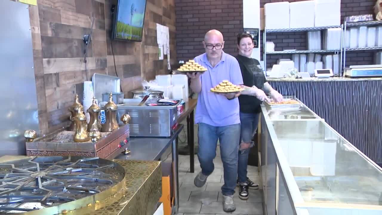 Al-Taj Bakery.jpg