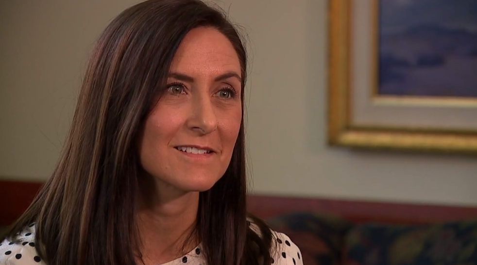 Screenshot 2025-10-01 at 7.18.56 PM.png