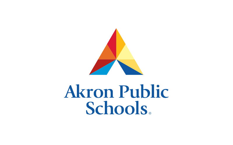 Akron Public Schools moves forward with new facility in Kenmore