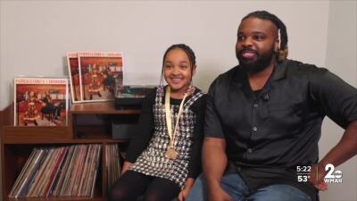 Fyütch and his daughter Aura V.jpg