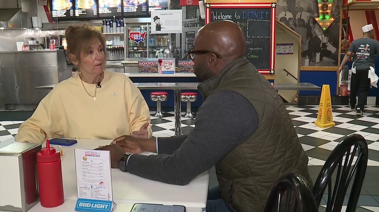 Screenshot 2026-04-10 at 9.16.36 PM.png