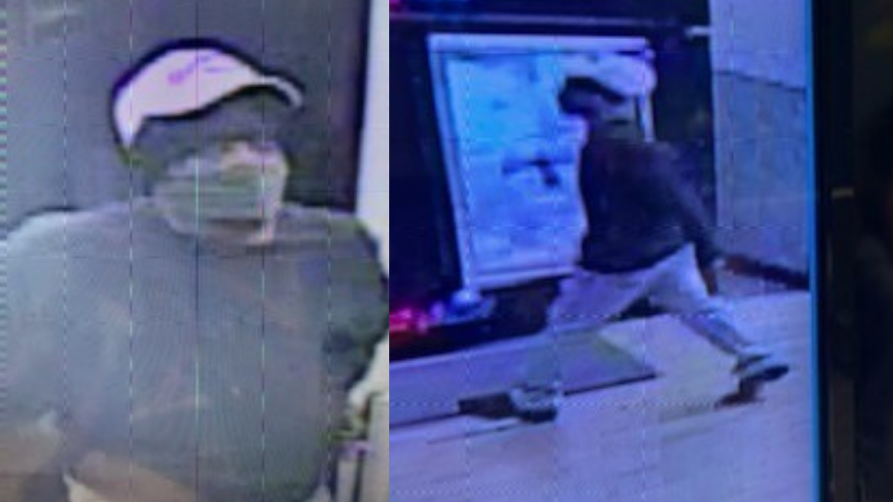 BradentonWalmartShooting-Suspect2-MCSO.png