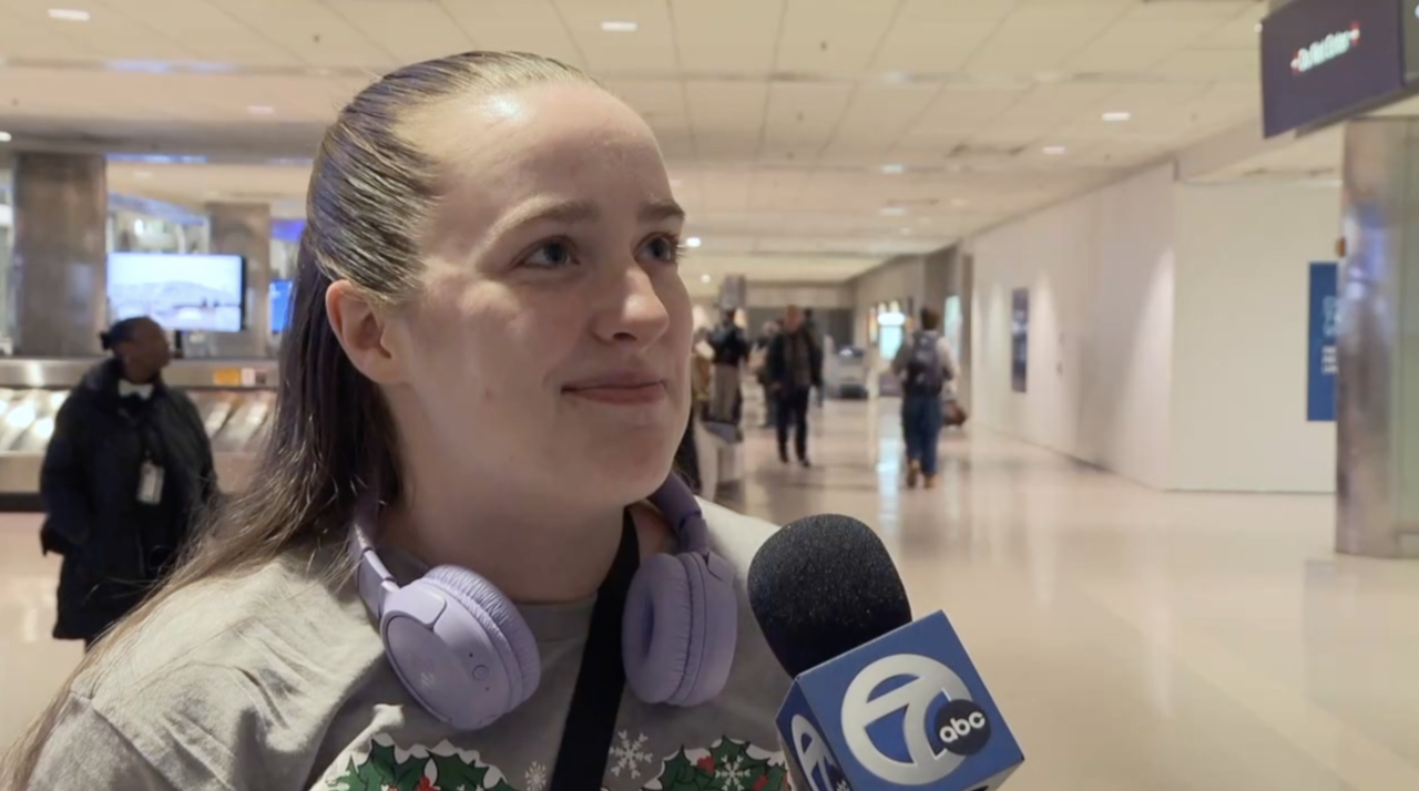 Screenshot 2025-12-24 at 5.01.37 PM.png