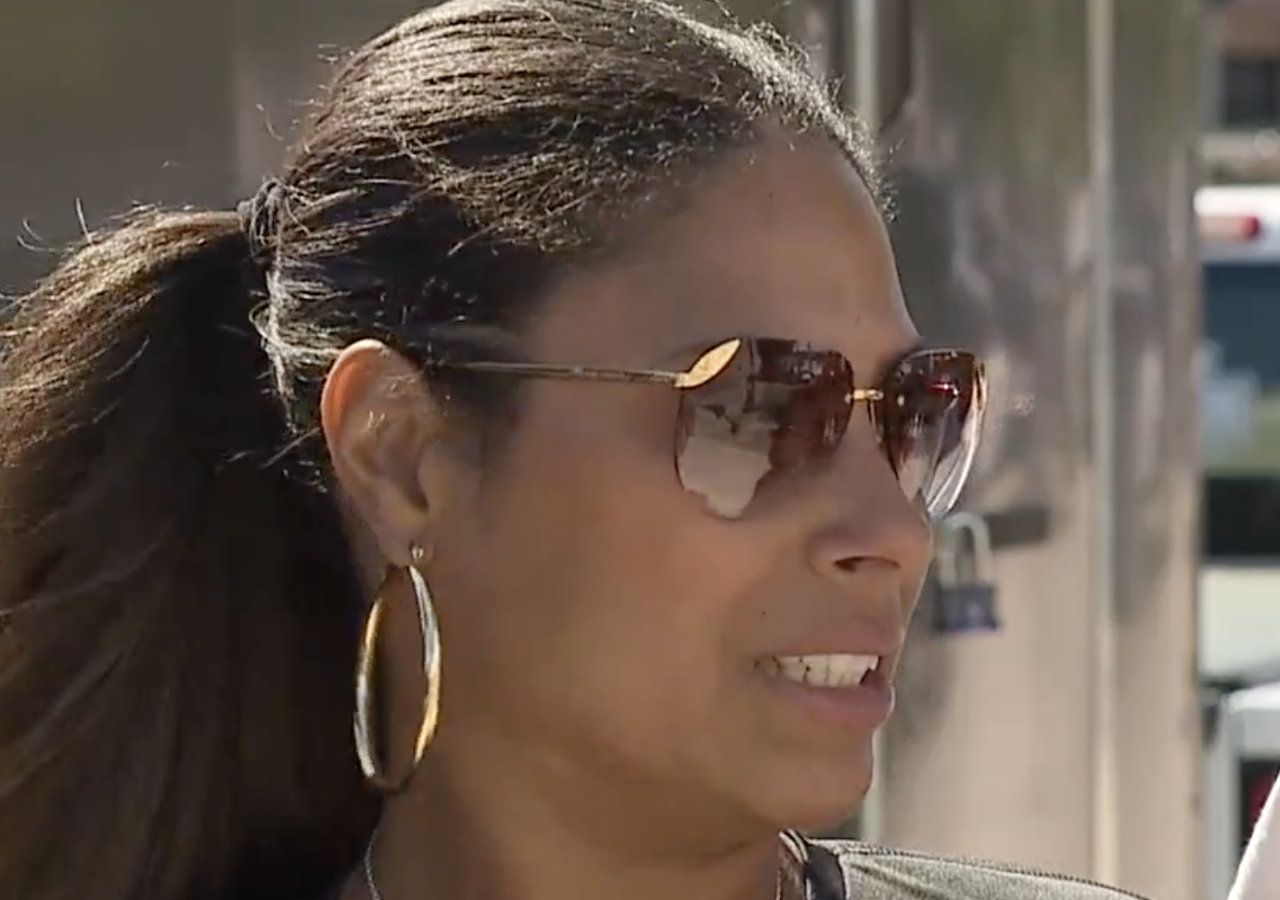 Screenshot 2024-06-30 at 2.35.40 PM.png