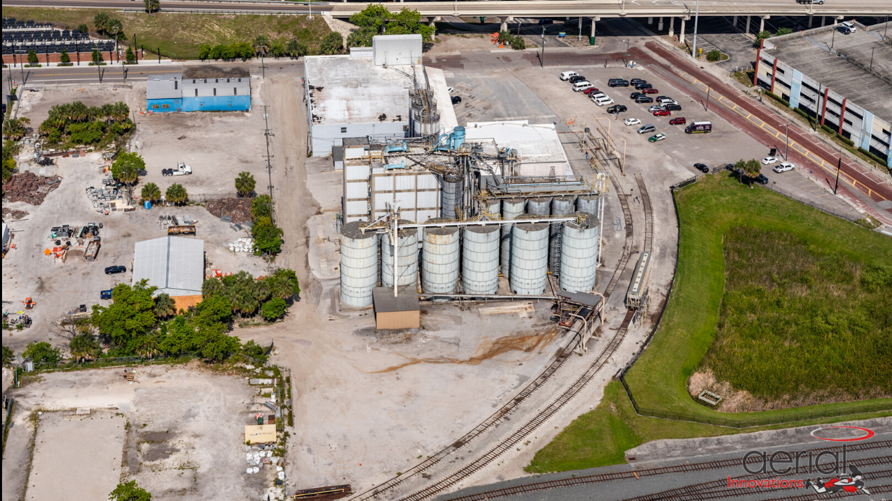 arden mills flour will Strategic Property Partners 1.png