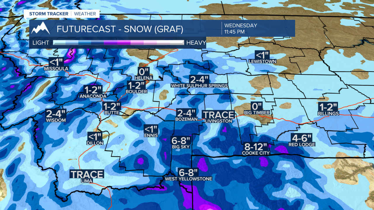 FEB2SNOWCAST.png