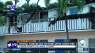 10 units damaged by large condo fire in Stuart