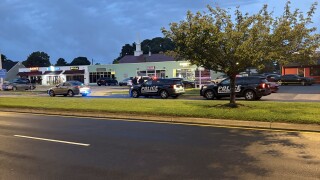 PT Victory Blvd shooting 080326