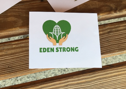 Screen Shot 2024-07-15 at 5.40.13 PM.png