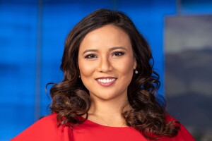 Nina-Lozano.jpg