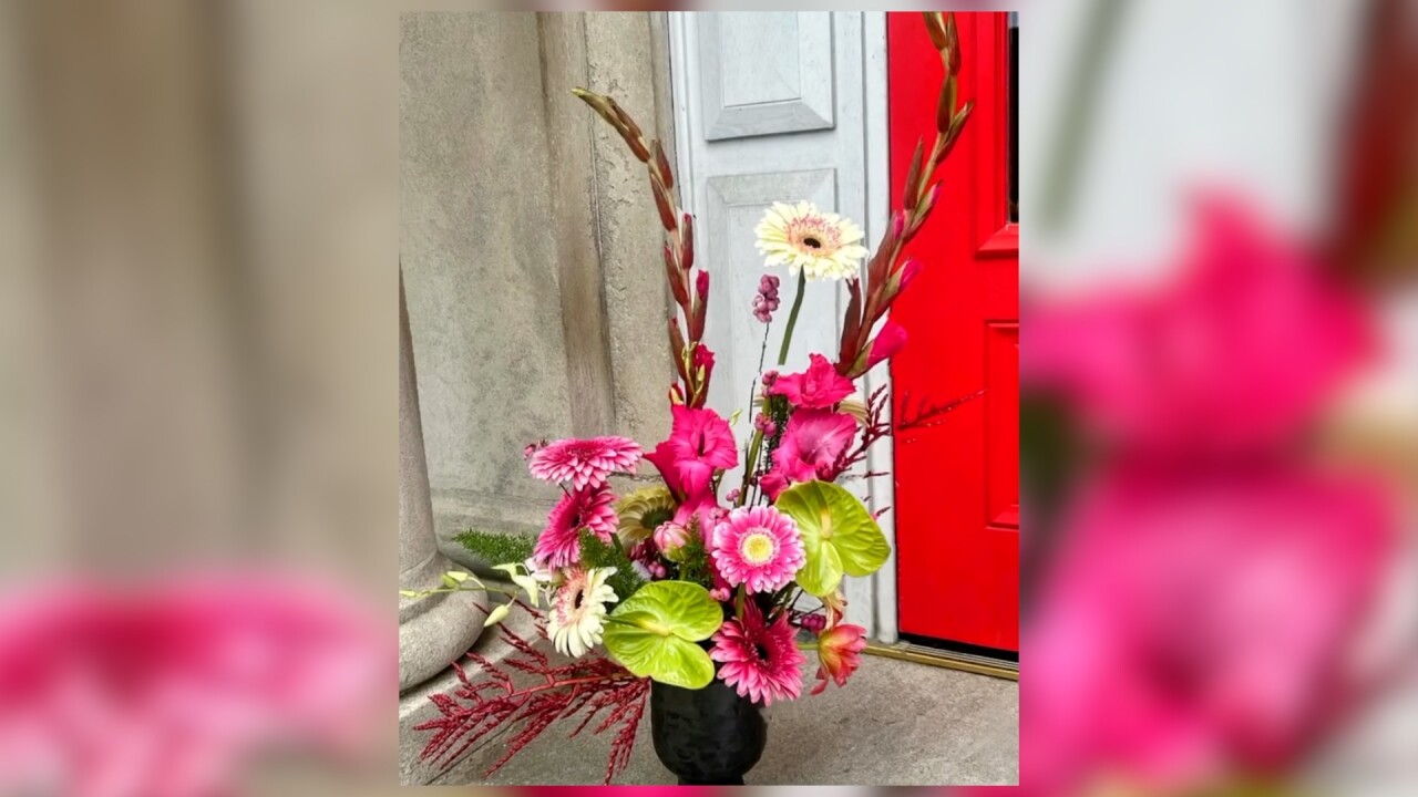 FIRDAS FLOWERS 5.jpg