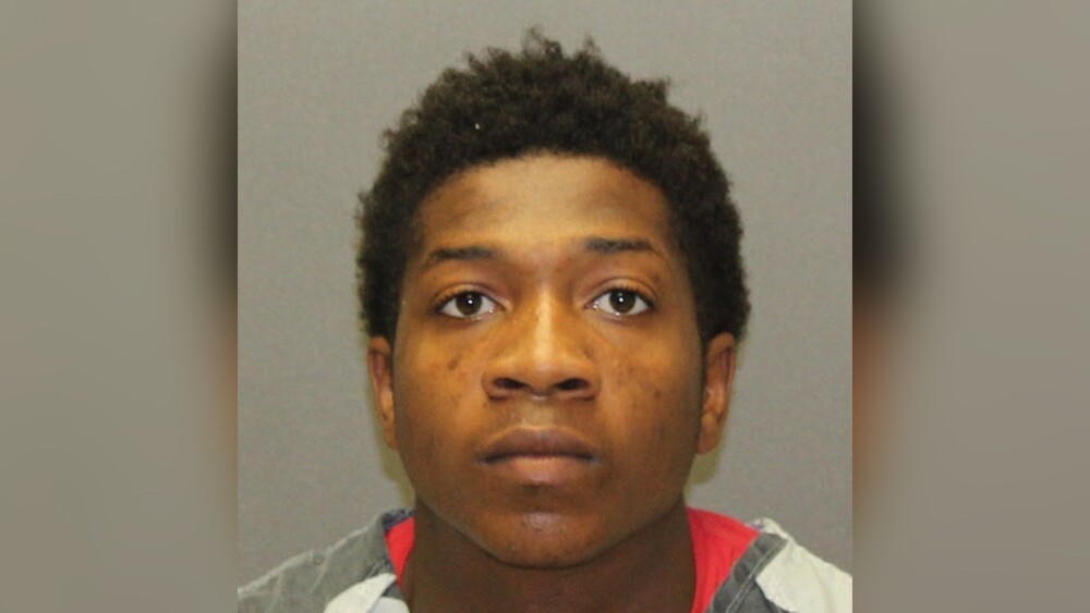 Meyers%2c Rahzir (2) copy.jpg