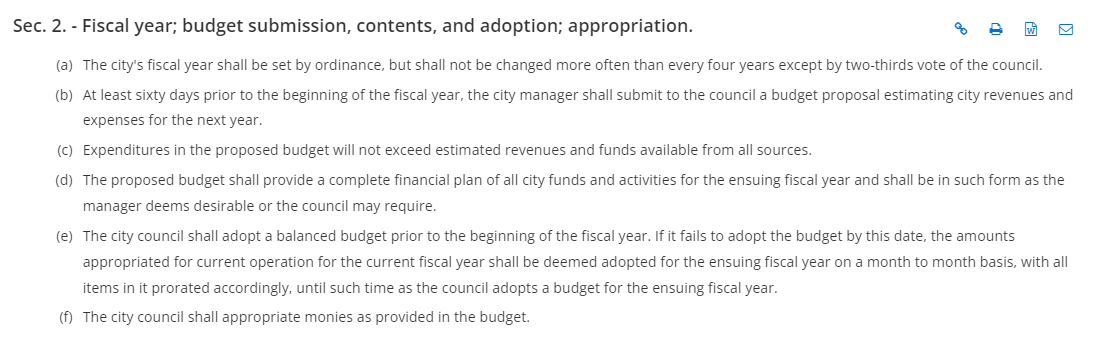 Corpus Christi City Charter.png