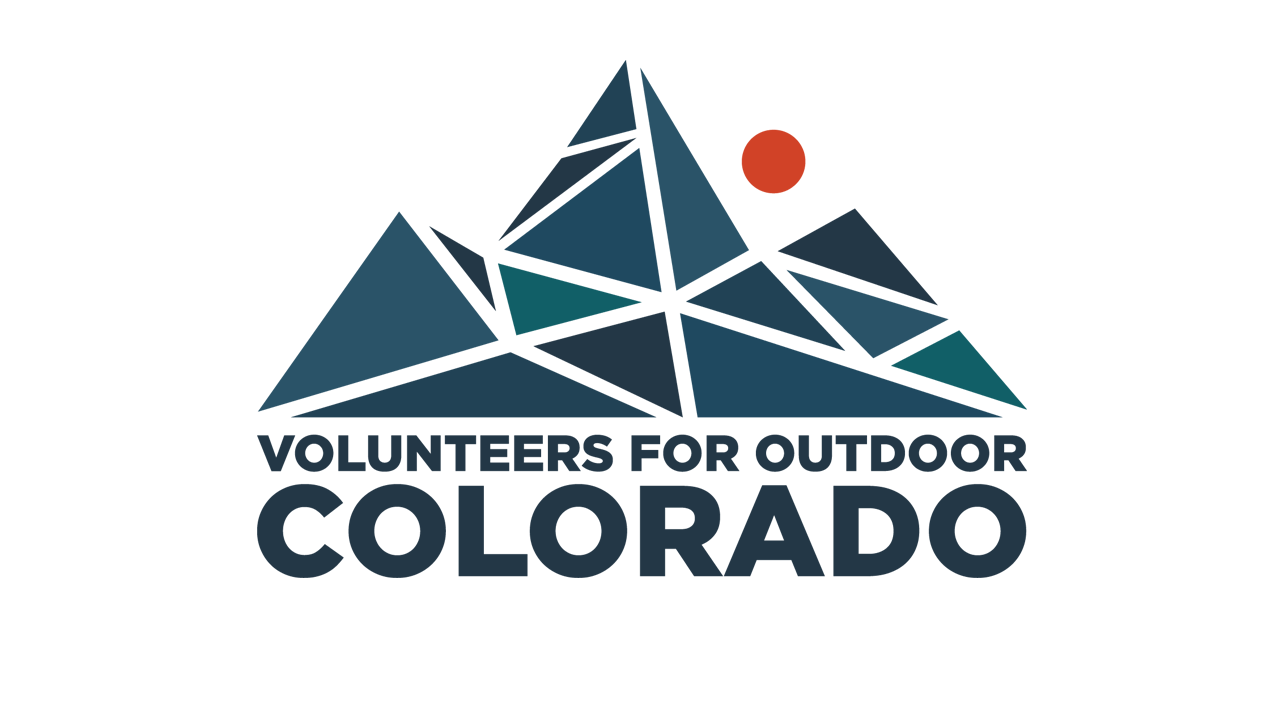 volunteers for outdoor colorado.png