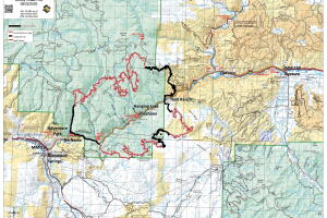 grizzlycreek-map-822.jpeg