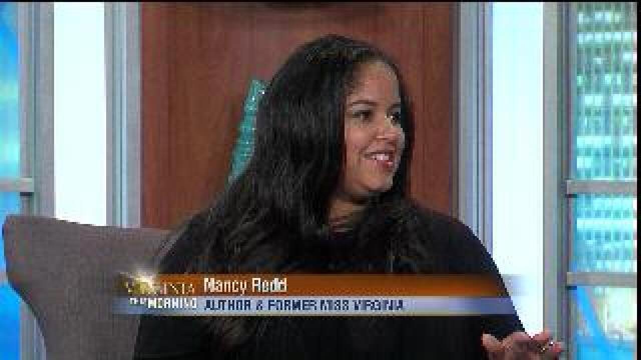 VIRGINIA THIS MORNING: The benefits of 4-H
