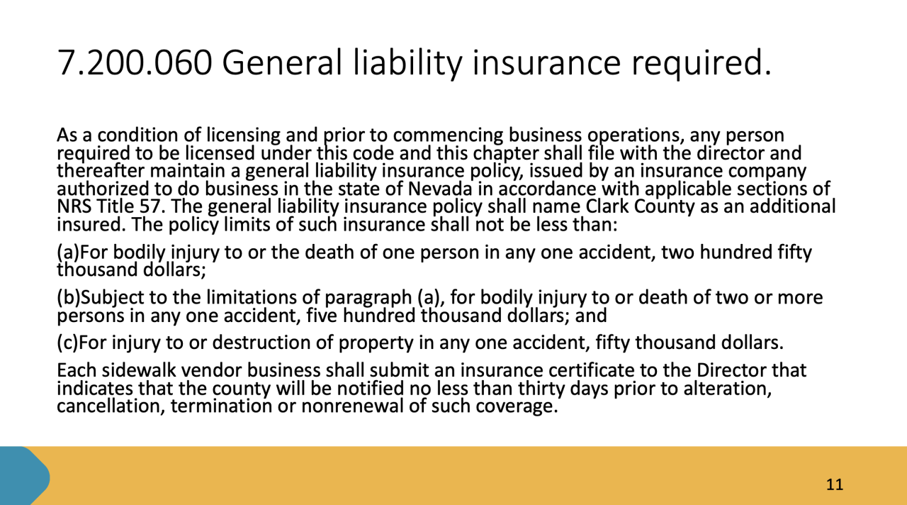 Screenshot 2024-04-30 at 5.43.17 PM.png