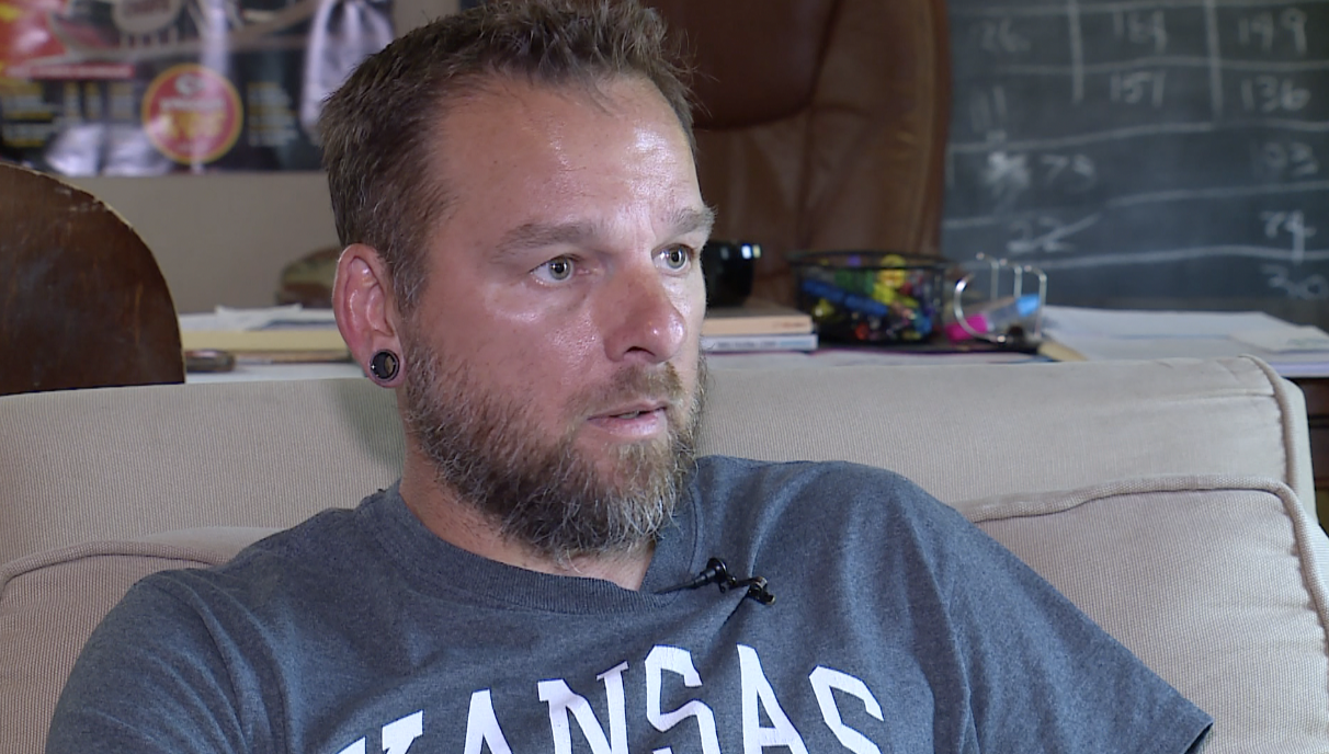 Screenshot 2025-10-06 at 4.38.31 PM.png