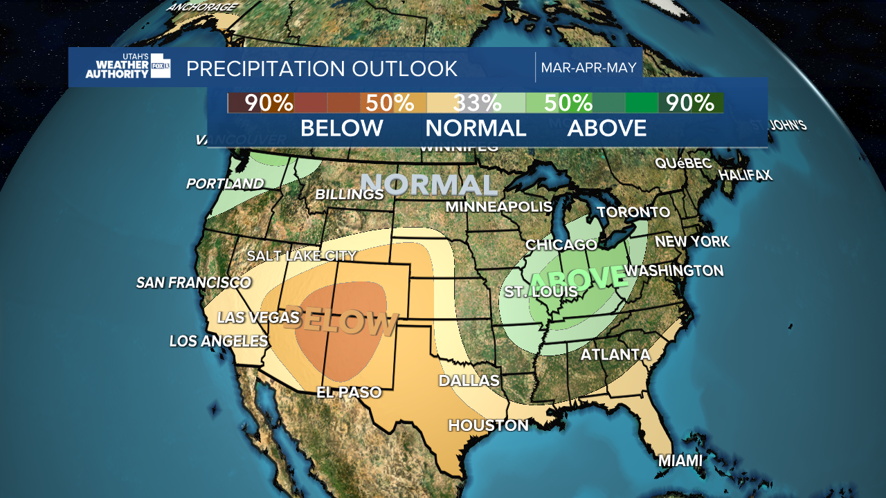 CPC PRECIP OUTLOOK SEASONAL.png