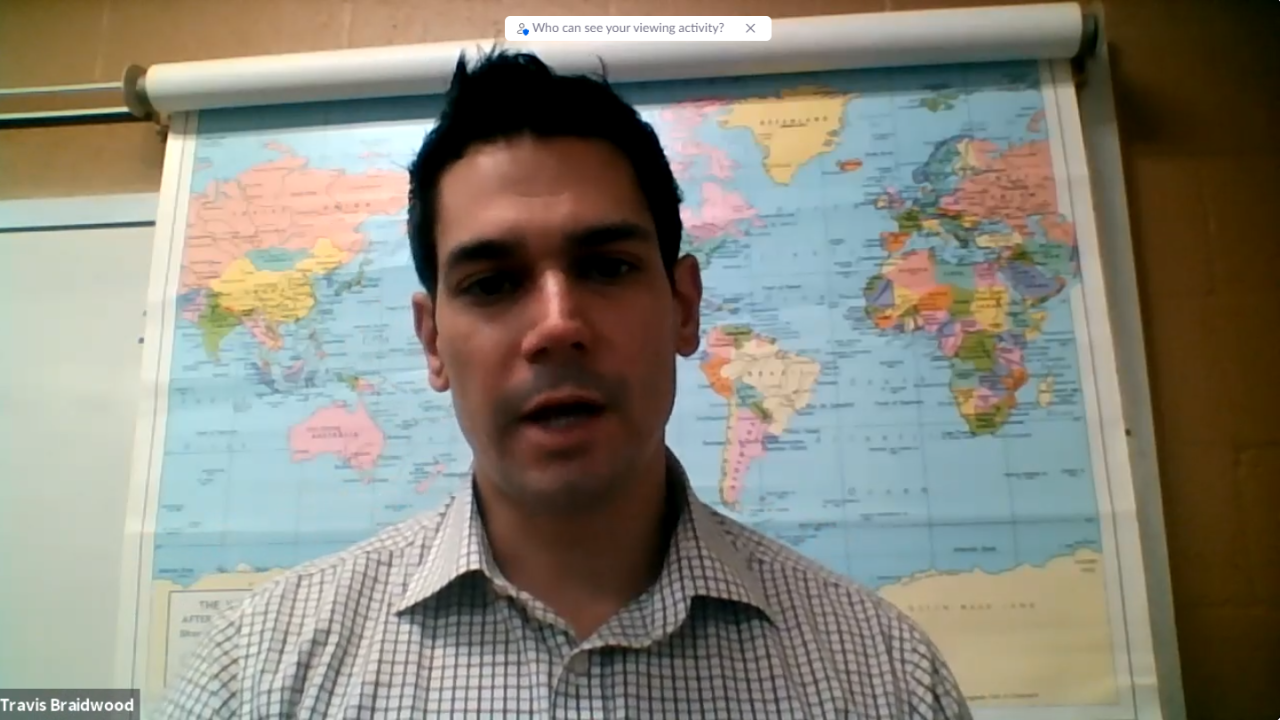 Travis Braidwood.png