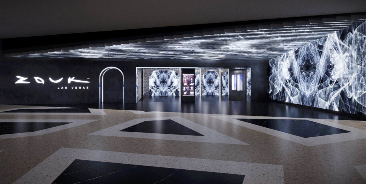 Resorts World Las Vegas - Zouk Nightclub Entrance Rendering.jpg
